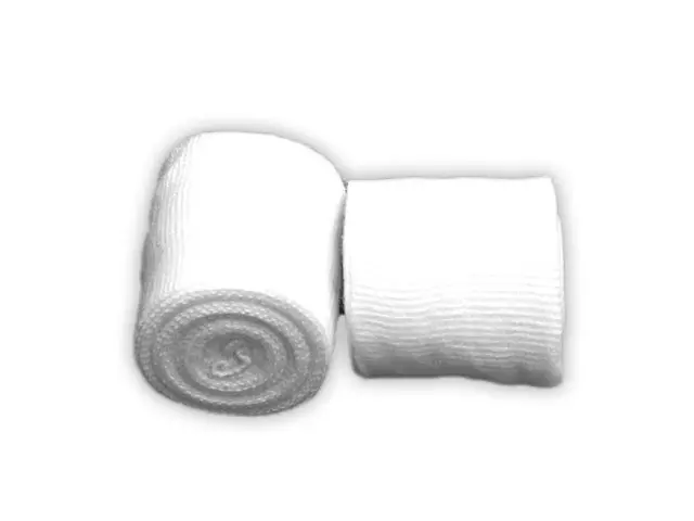 Bandes mexicaines Reyes – Image 2