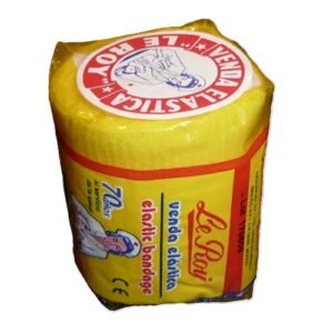 Bandes mexicaines Reyes