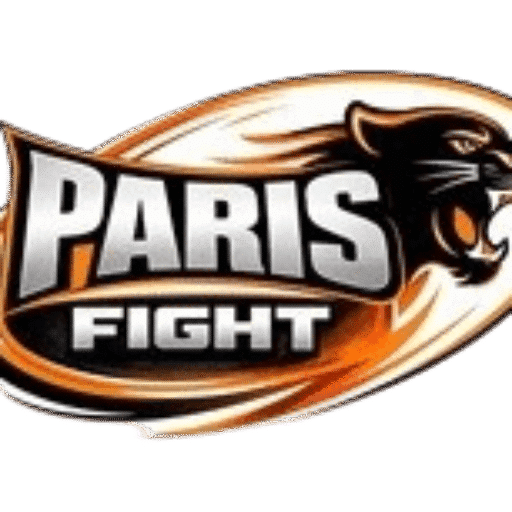 Paris Fight
