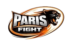 Paris Fight