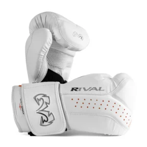 Gants de sac Ruval RB10 Blanc