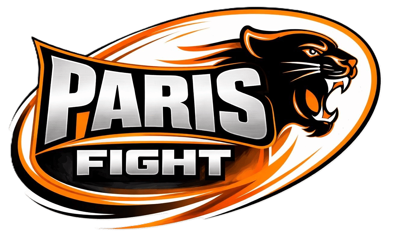 Paris Fight