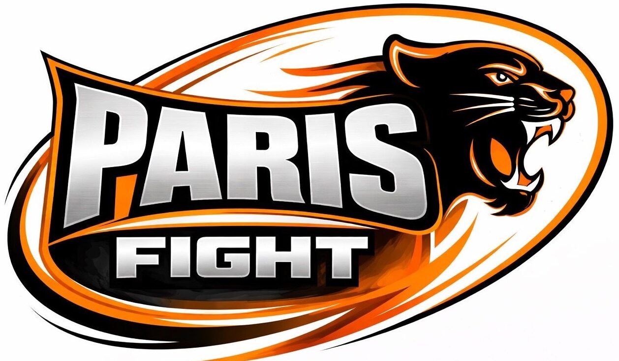 Paris Fight