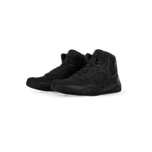 chaussures de lutte venum elite noir