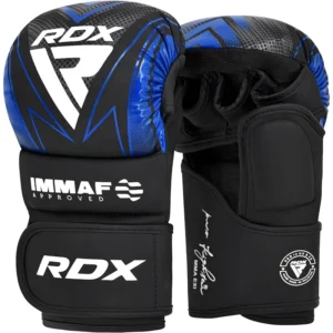 gants mma immaf rdx