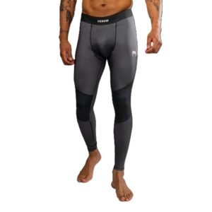 spat venum g fit scale gris vue face